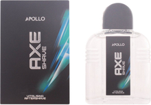 Axe Apollo After Shave Lotion 100ml