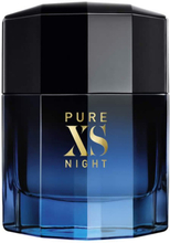 Paco Rabanne Pure Xs Night Eau De Perfume Spray 150ml