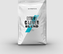 Advanced Weight Gainer - 2.5kg - Unflavoured - New and Improved