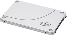 Intel Solid-state Drive D3-s4510 Series 240gb 2.5" Serial Ata-600
