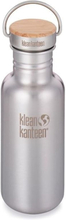 Klean Kanteen Reflect 532ml Flaska Metall