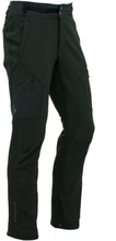Black Diamond Men's Winter Alpine Pants Herre friluftsbukser Sort XL