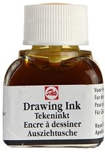 Drawing Ink