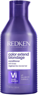 Color Extend Blondage Conditioner, 300 ml Redken Balsam