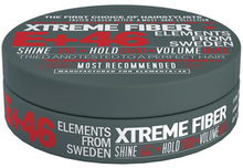 Xtreme Fiber Wax, 100 ml