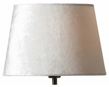 Lampskärm, Lola 26 cm