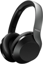 Philips 8000 Series Bluetooth Høretelefoner