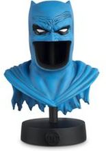 Eaglemoss DC Comics Batman: The Dark Knight Returns Cowl Bust