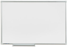 Whiteboard LEGAMASTER ECONOMY 45 x 60 cm