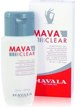 Mava Clear - Purifying Gel 50 ml