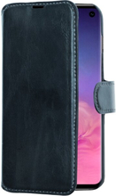 Slim Wallet Case Galaxy S10+ S