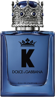 Dolce & Gabbana K By Dolce & Gabbana Eau De Parfum 50 ml