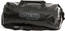 Ortlieb Rack-Pack Väska 89 L, Black