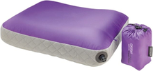 Cocoon Air Core Pillow Ultralight Mid (2020) Kudde Lilla OneSize