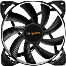 Be Quiet! Pure Wings 2 Pwm 120 Mm