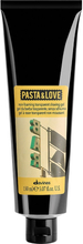 Pasta & Love non-foaming transparent shaving gel, 150 ml Davines Rakgel