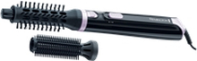 AS404 Style & Curl Airstyler
