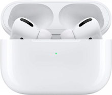 Apple AirPods Pro with Magsafe Case
