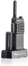 Midland BR03 Business Radio C1323 PMR-walkie-talkie