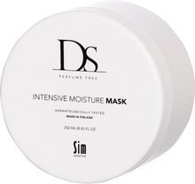 DS Intensive Moisture Mask - 250 ml