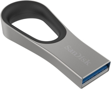 SANDISK Sandisk Ultra Loop 128GB USB 3.0