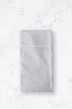 Studio Total Home Håndkle Soft Towel 70x130 cm Hvit