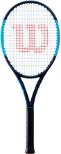 Wilson Ultra 100 V 2.0 Tennisschläger Griffstärke 2