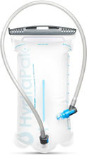 Hydrapak Shape-Shift 2 L vannbeholdere OneSize