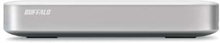 Buffalo MiniStation Thunderbolt HD-PATU3 1TB