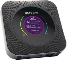 Netgear Nighthawk M1 LTE 4G Mobile Hotspot Router MR1100-100EUS