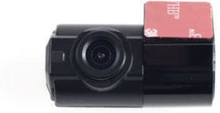 BLACKVUE Bagkamera 490 serien