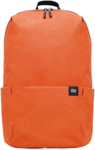 Xiaomi Mi Casual Daypack - Oransje Ryggsekk
