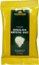 Himalaya Krystal Salt (100 g)