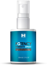 Potency Spray - 50 ml