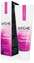 Intome Vagina Tightening Gel
