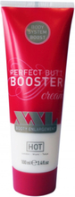 Hot XXL Butt Booster Cream