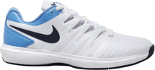 Nike Air Zoom Prestige Tennisschuhe Herren 42.5