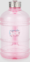 MP Pink 1/2 Gallon Shaker - Pink - 1900ml
