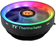 Thermaltake UX100 ARGB - processor-køler