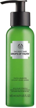 Drops of Youth™ Youth Liquid Peel
