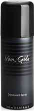 Van Gils Strictly For Men - Deodorant Spray 150 ml