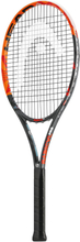 Graphene XT Radical Pro Tour Racket (Special Edition)