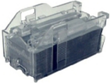 Canon Staple - P1 - Hæftestifter (pakke med 2) - for imageRUNNER 17XX imageRUNNER ADVANCE 400, 500, C9065, C9075 Satera MF745, MF7525