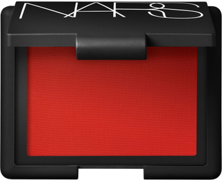 NARS Cosmetics Blush (forskellige nuancer) - Exhibit A