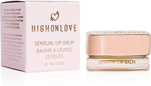 HighOnLove - Sensual Lip Balm 7 ml