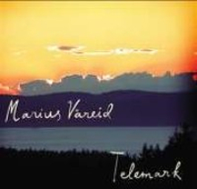 Marius Vareid - Telemark