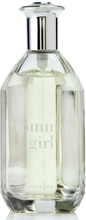 Tommy Girl, EdT 100ml