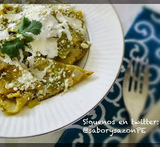 www comida mexicana com