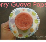 guava popsicle