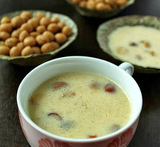 different types of payasam